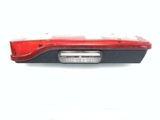ACHTERLICHT LINKS OEM ASPOCK/RUBBOLITE MET KENTEKENVERLIC